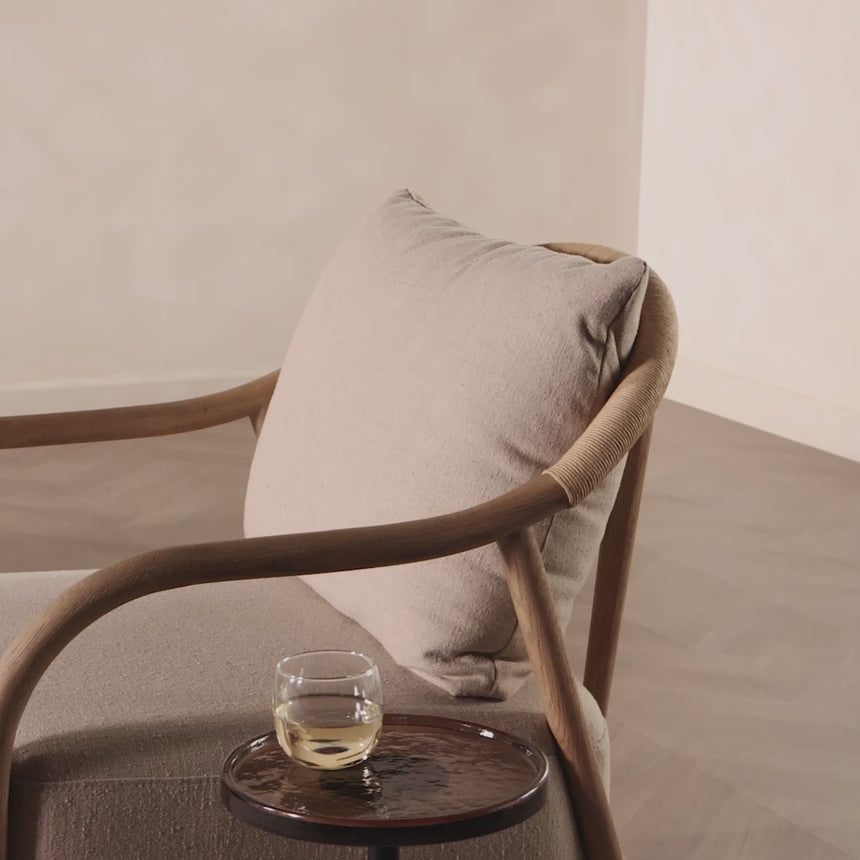 Remi Chair