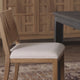 Selene Dining Chair