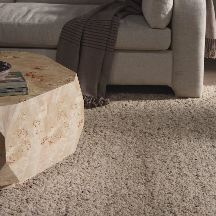 Elena Coffee Table