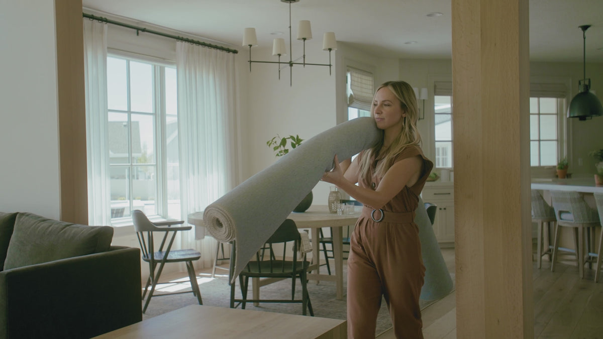 Aubrey Rug 01