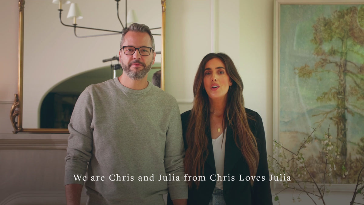 Chris Rug 02