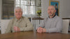 Valley Ridge brand story film: Eric and Scott Hicks on 45 years of Valley Ridge Furniture