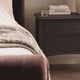 Maggie Nightstand