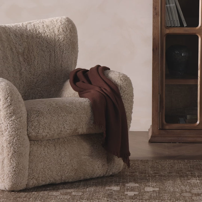 Amelie Chair