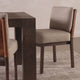 Chappel Dining Chair