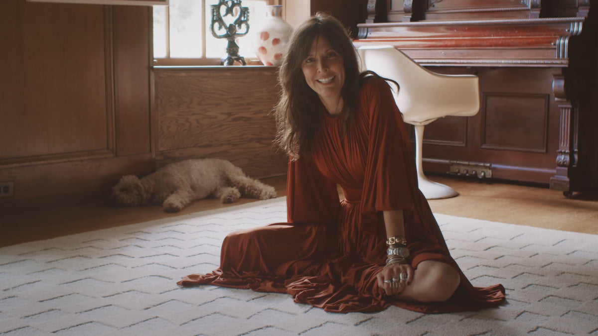Craven Rug 04