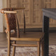 Penelope Dining Chair