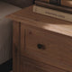 Maggie Nightstand