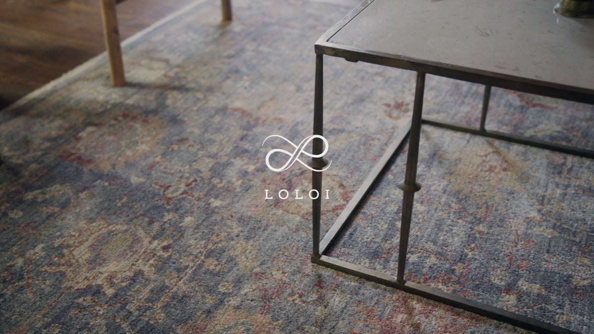 Giada Rug 04