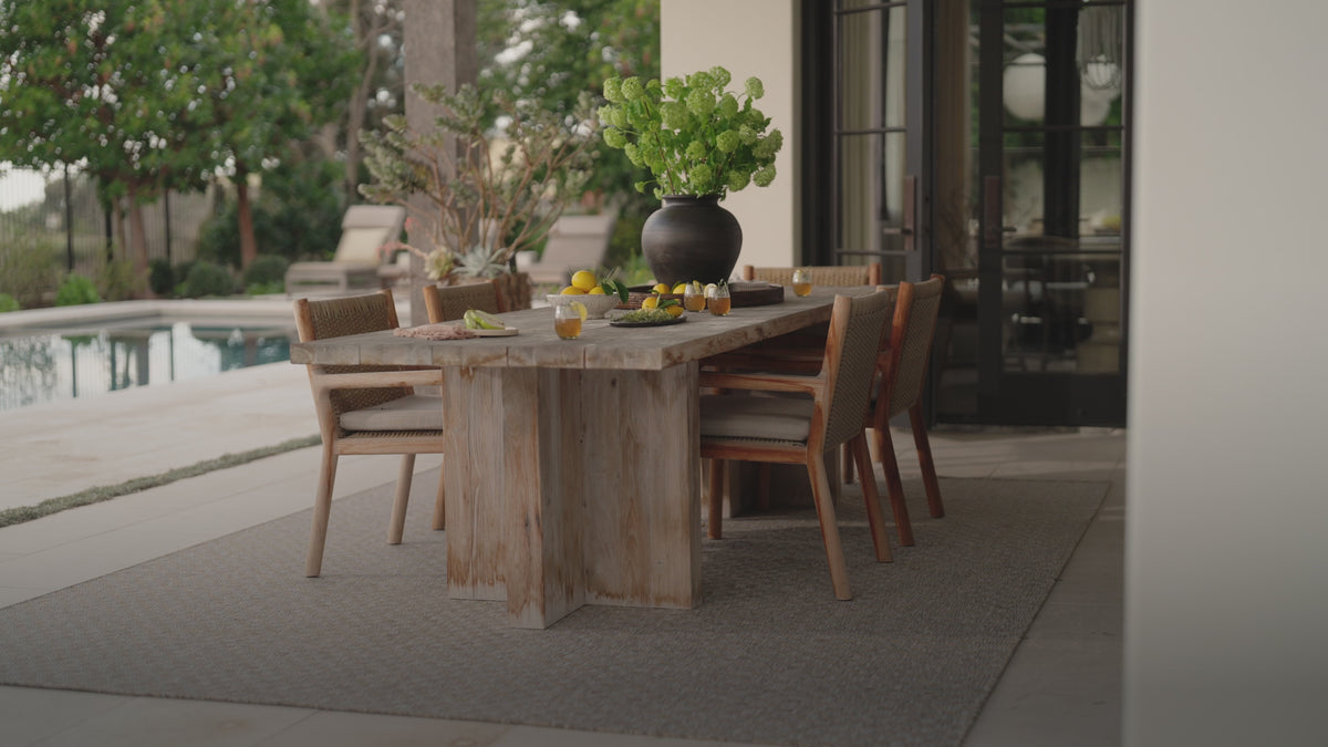 Topanga Rug 01