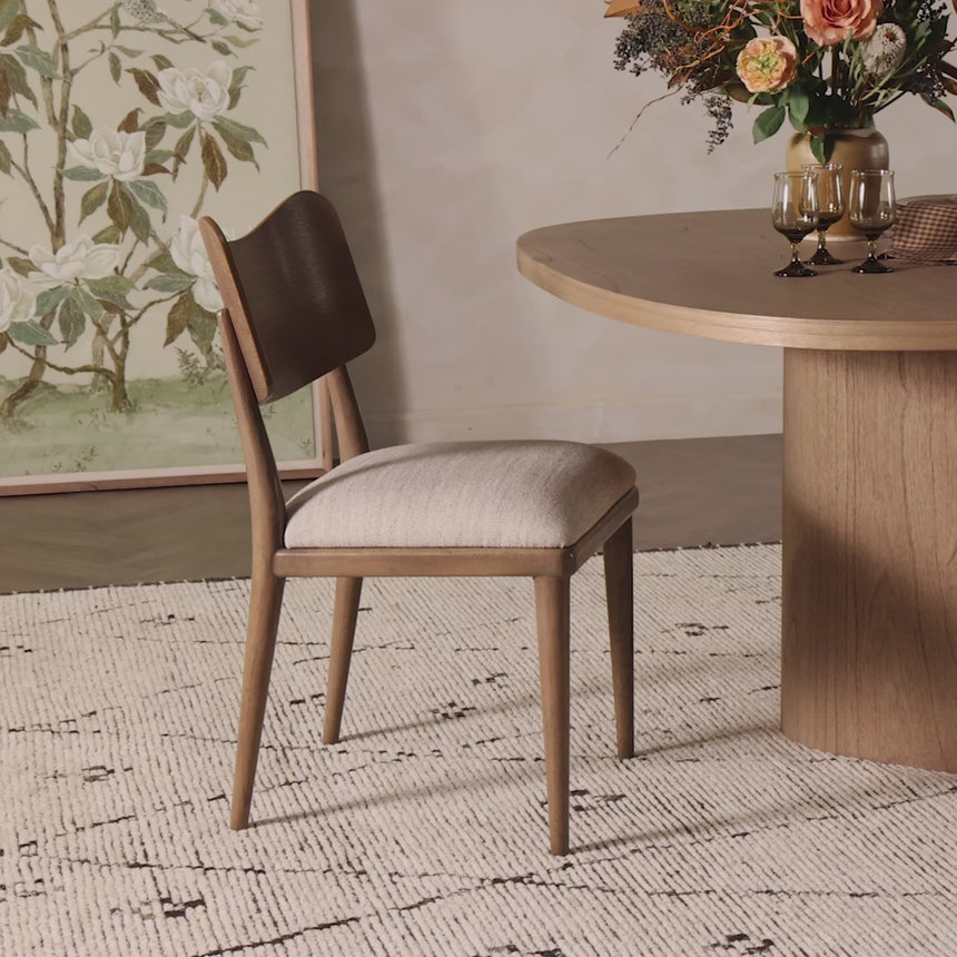 Marley Dining Chair