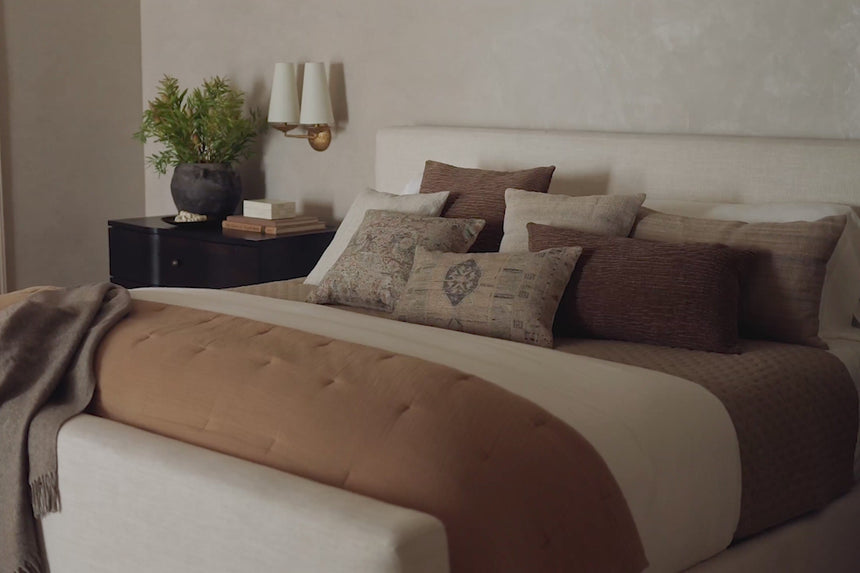 Pillow | PLL0097
