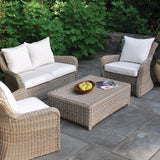 Sag Harbor Coffee Table