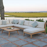 Ipanema Coffee Table