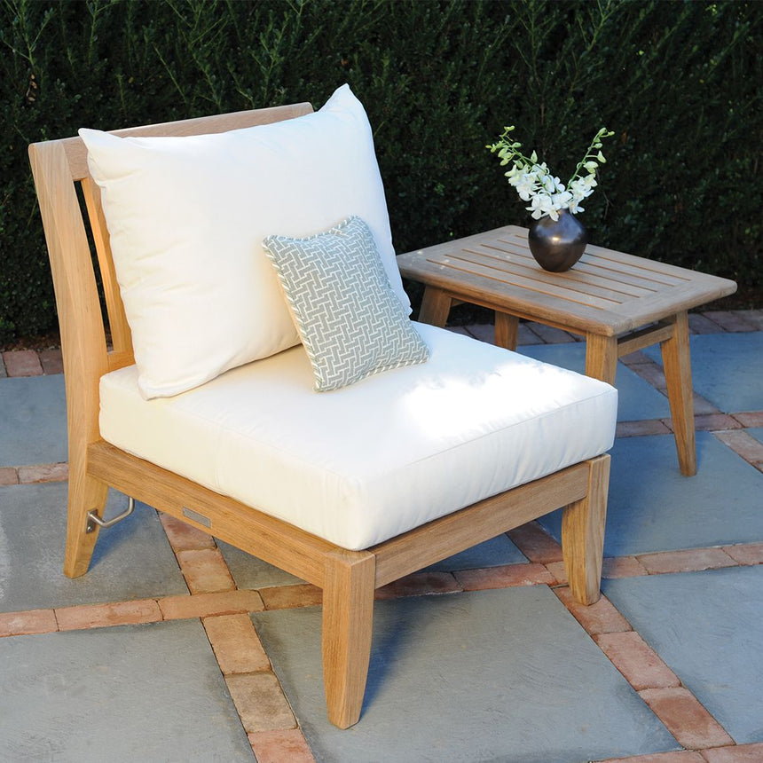 Ipanema Side Table