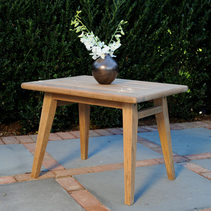 Ipanema Side Table