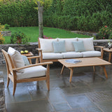 Ipanema Coffee Table