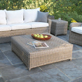 Sag Harbor Coffee Table