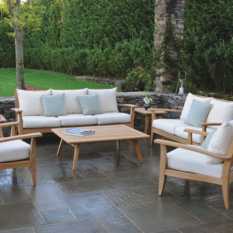 Ipanema Sofa