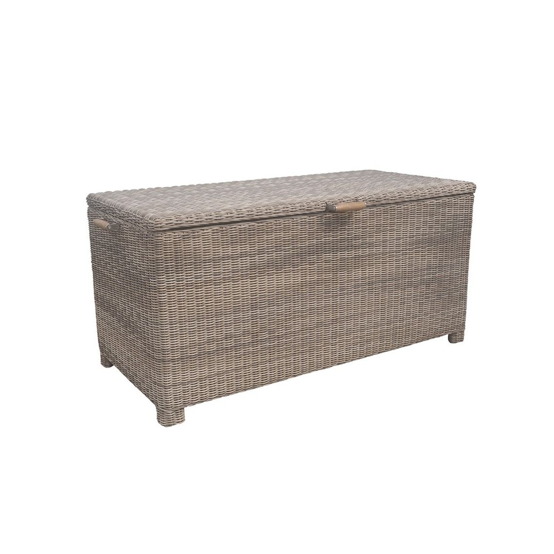 Sag Harbor Cushion Box