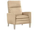 Relax Reclining Chair