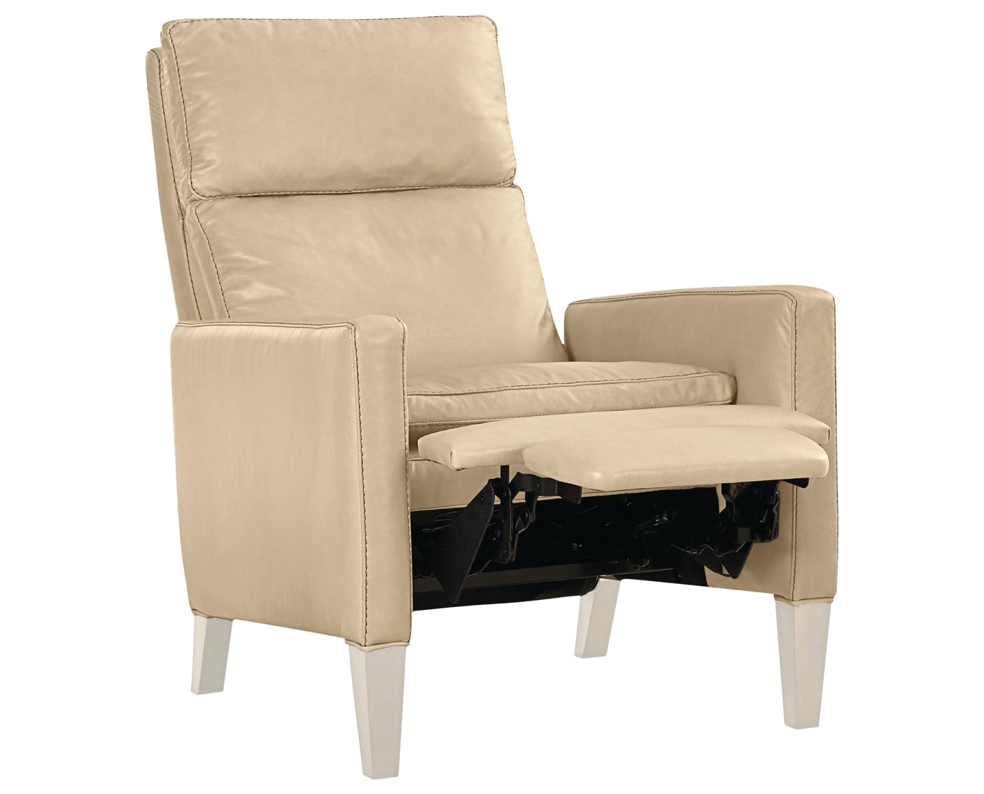 Relax Reclining Chair