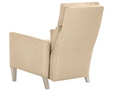 Relax Reclining Chair