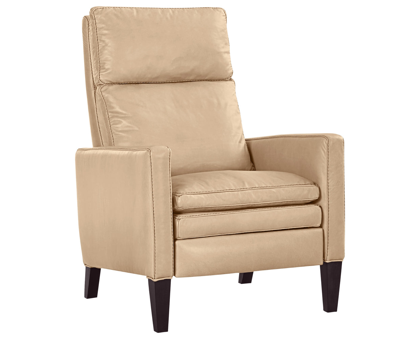 Relax Reclining Chair