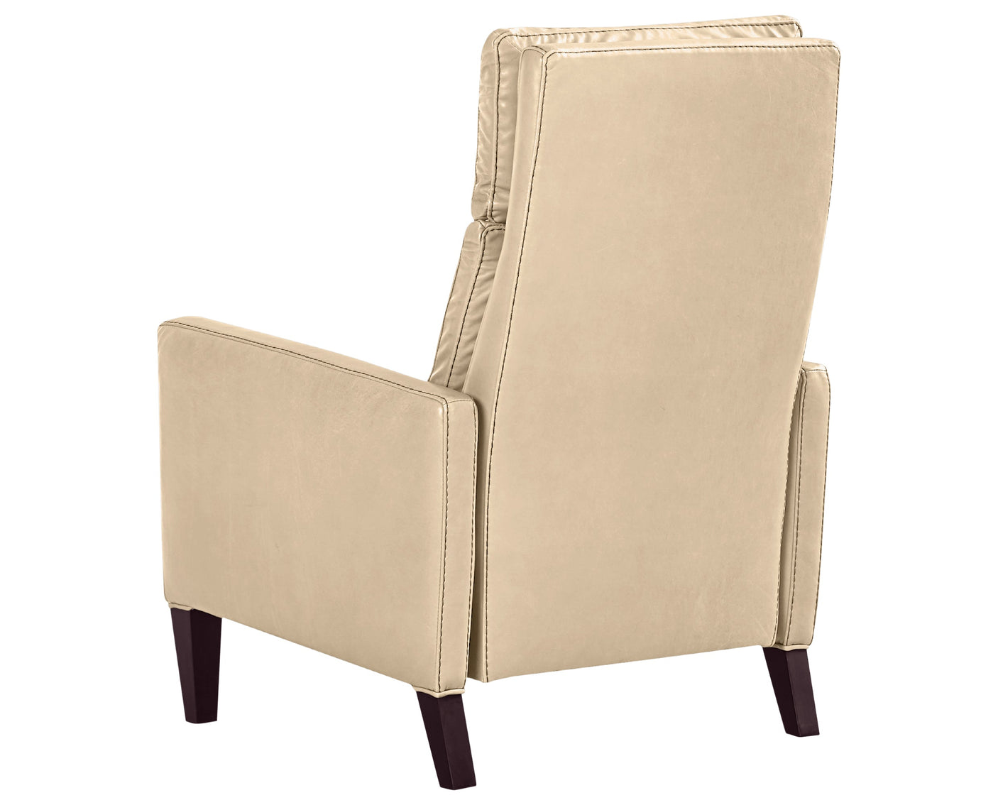 Relax Reclining Chair