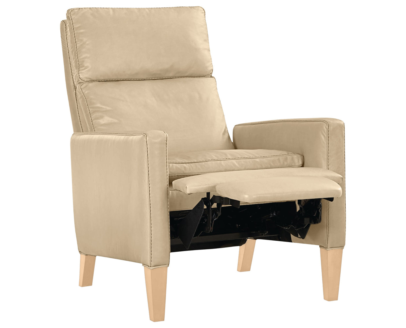 Relax Reclining Chair