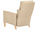 Relax Reclining Chair