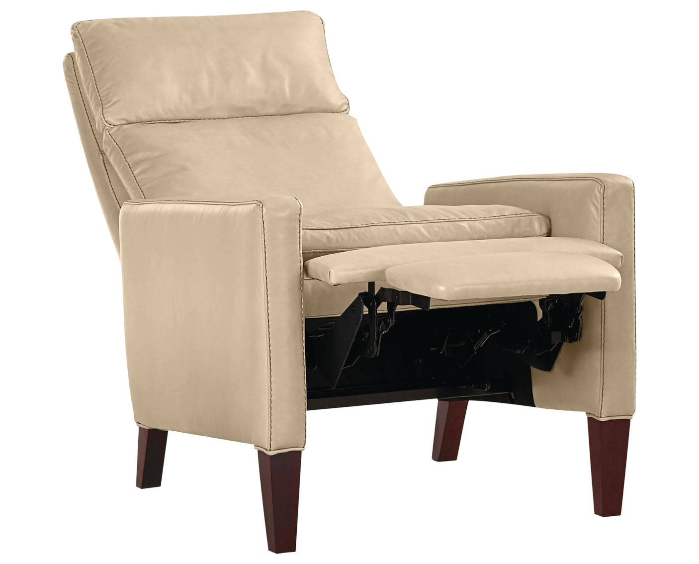 Relax Reclining Chair