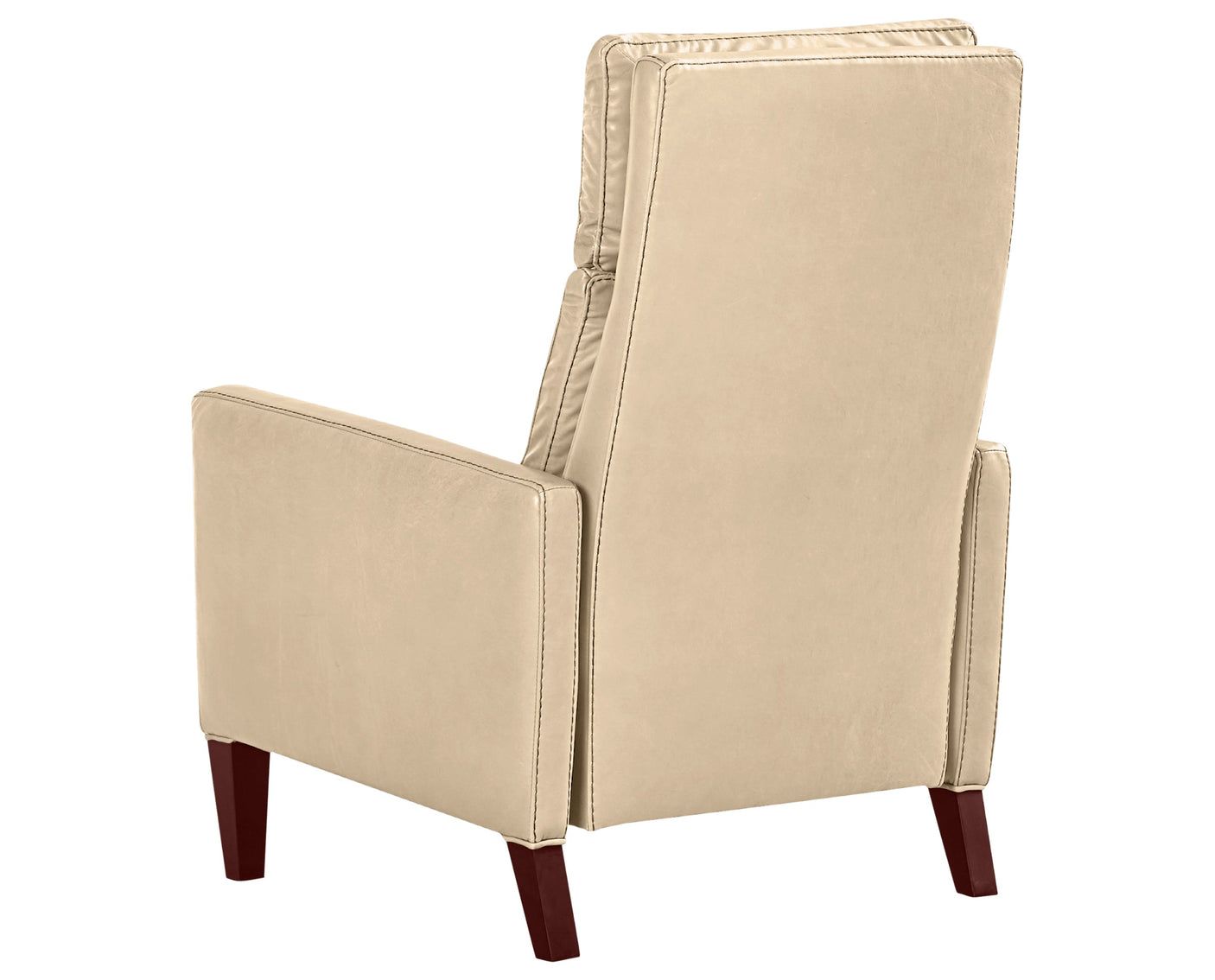 Relax Reclining Chair