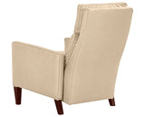 Relax Reclining Chair