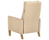 Relax Reclining Chair