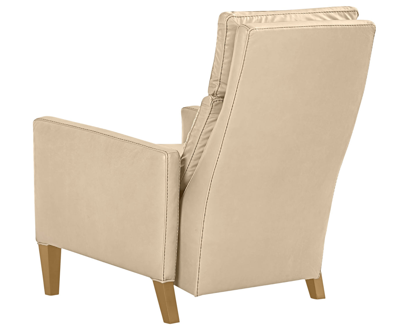 Relax Reclining Chair