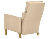 Relax Reclining Chair