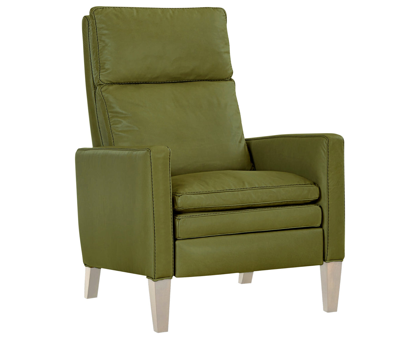 Relax Reclining Chair