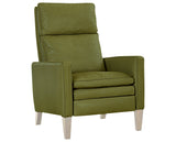 Relax Reclining Chair