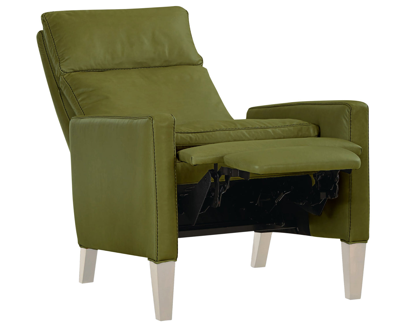 Relax Reclining Chair