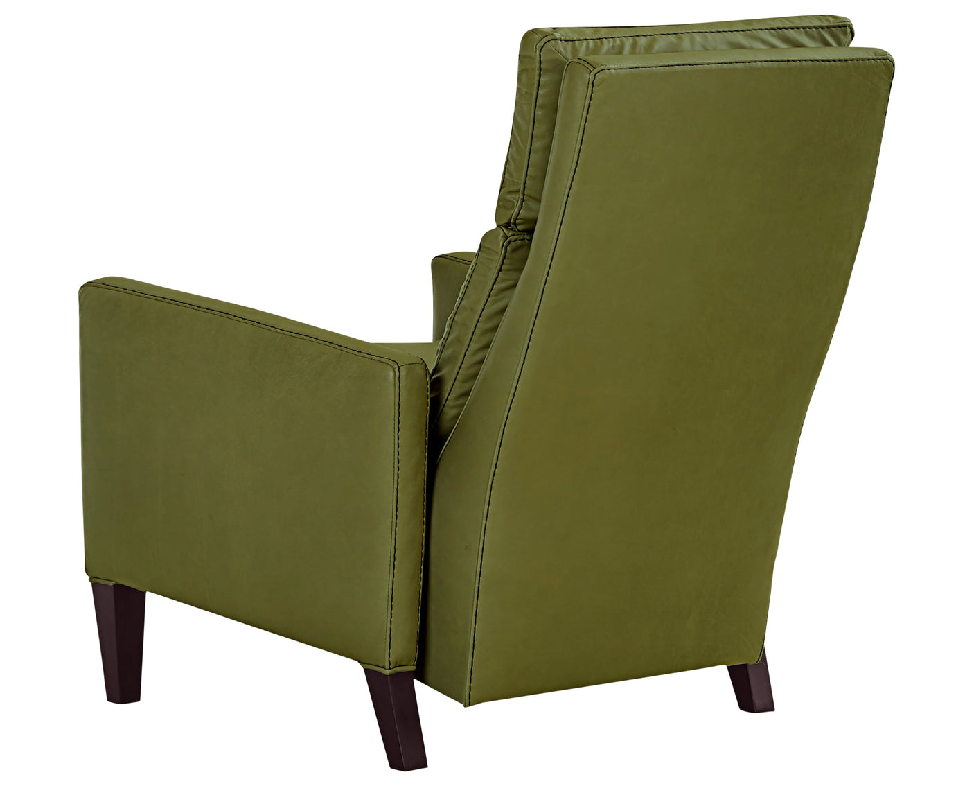 Relax Reclining Chair