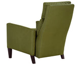 Relax Reclining Chair
