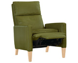 Relax Reclining Chair