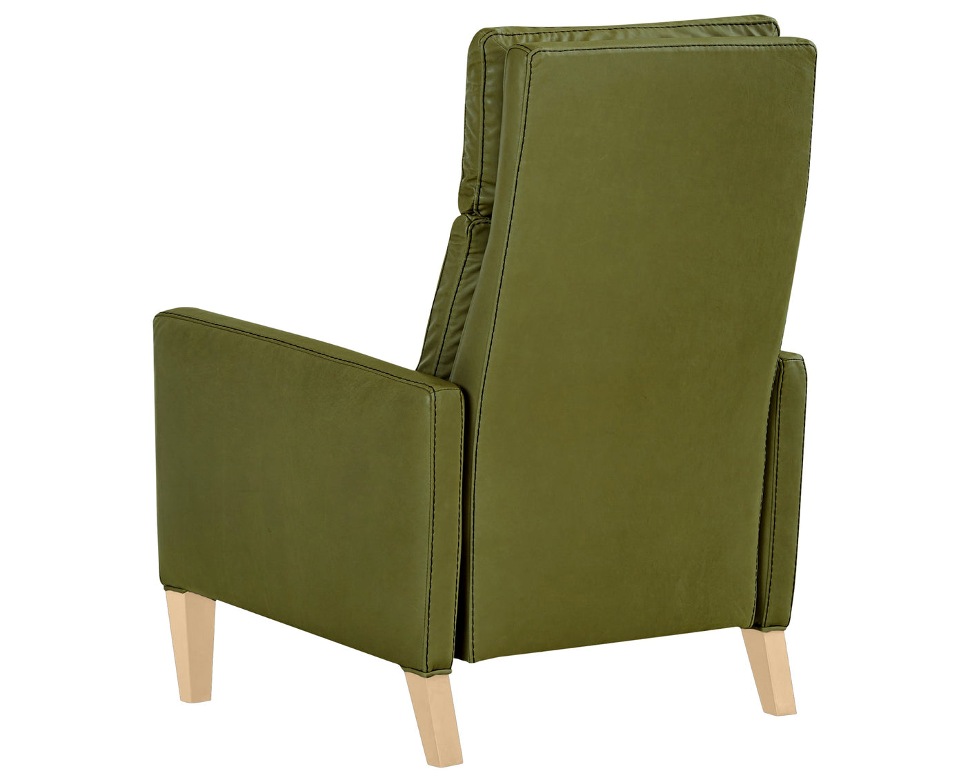 Relax Reclining Chair