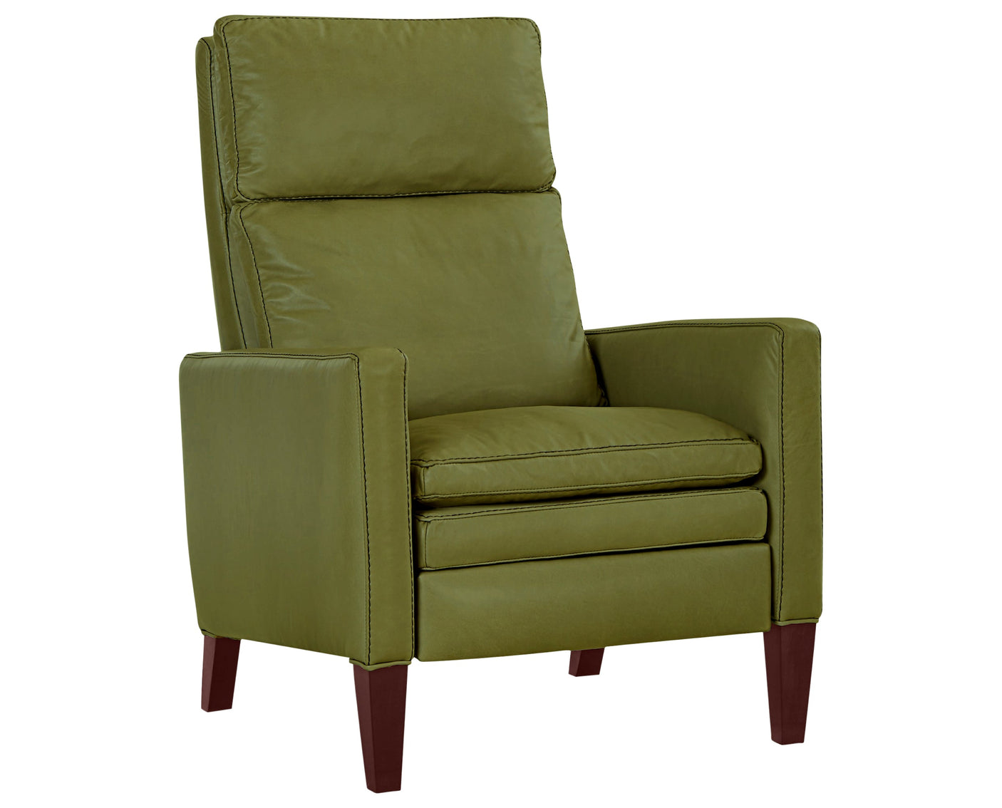 Relax Reclining Chair