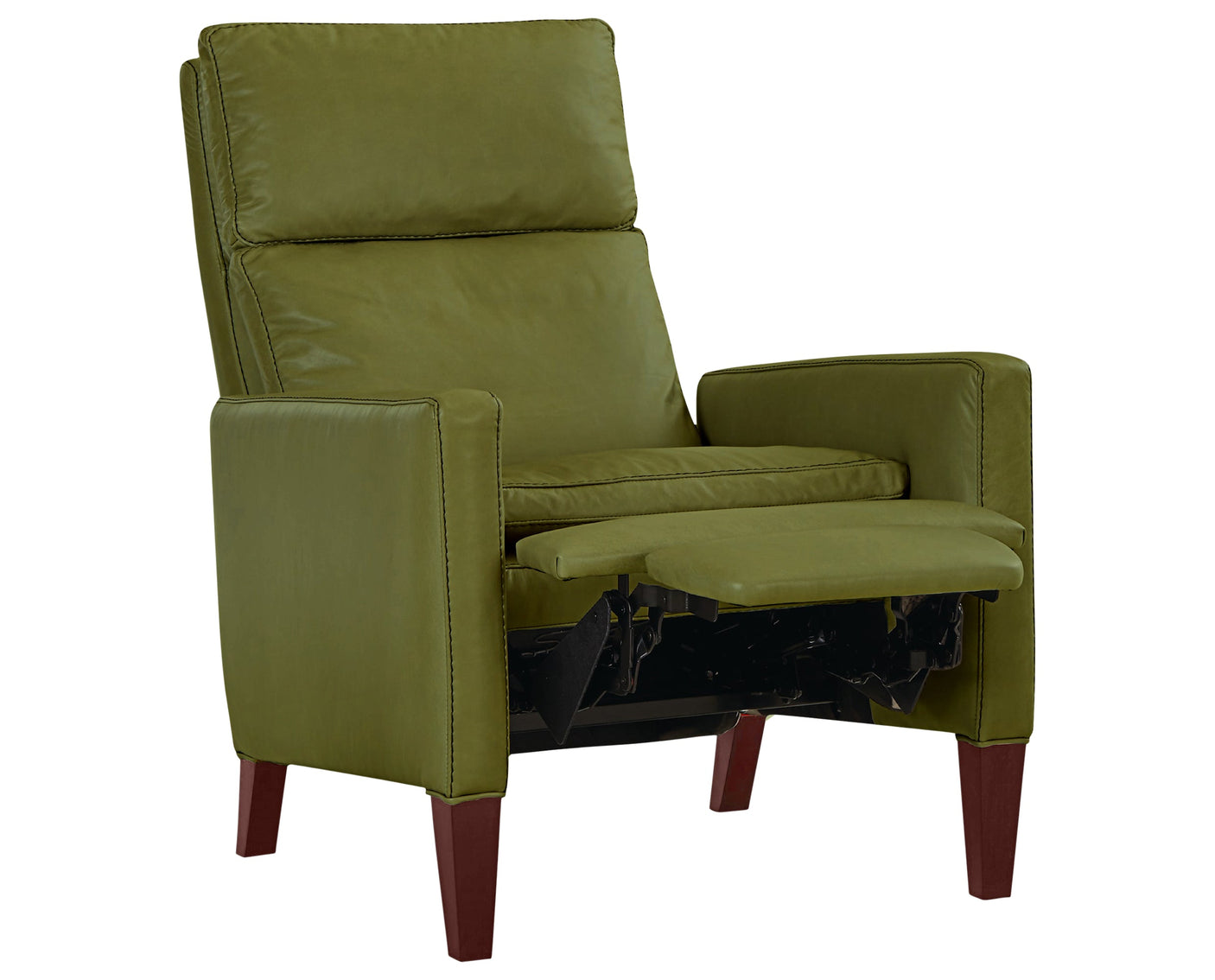 Relax Reclining Chair