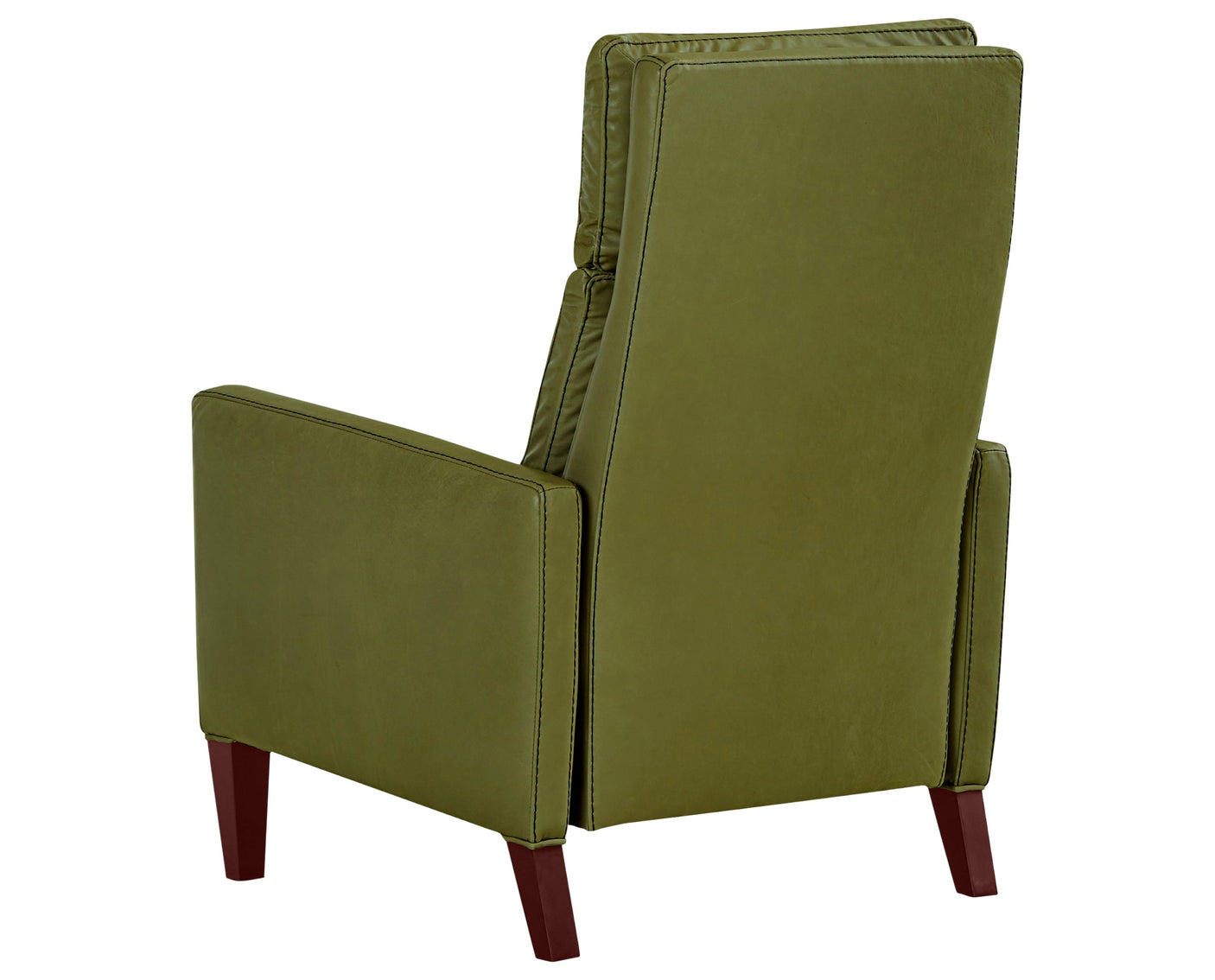 Relax Reclining Chair