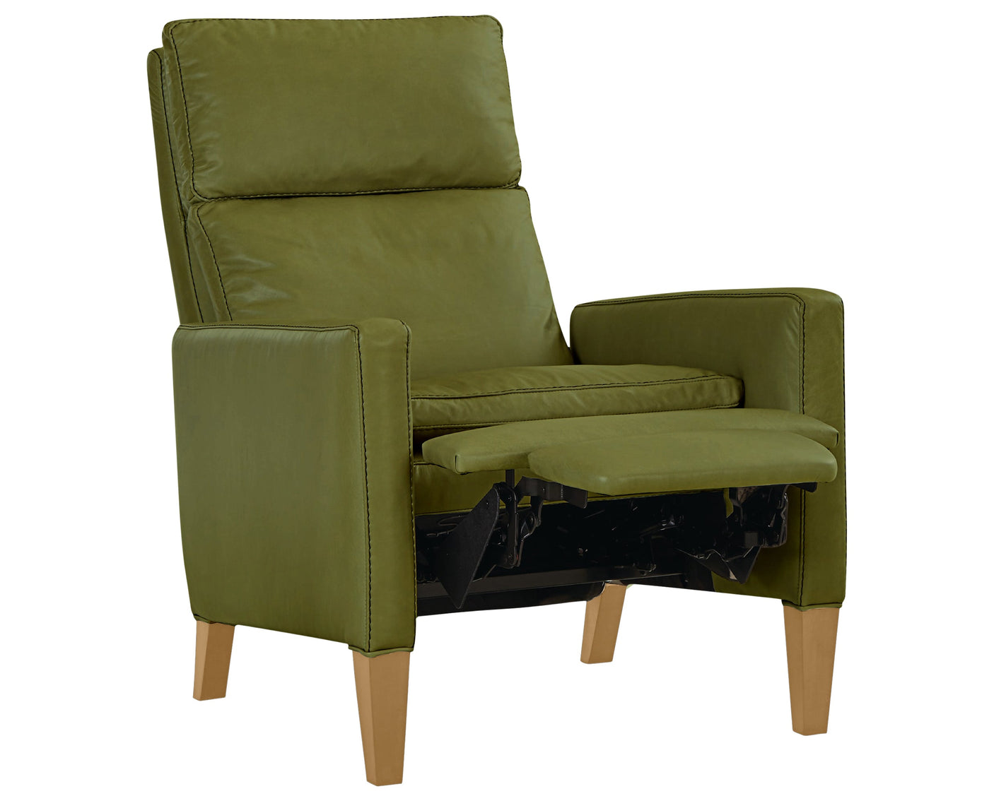 Relax Reclining Chair