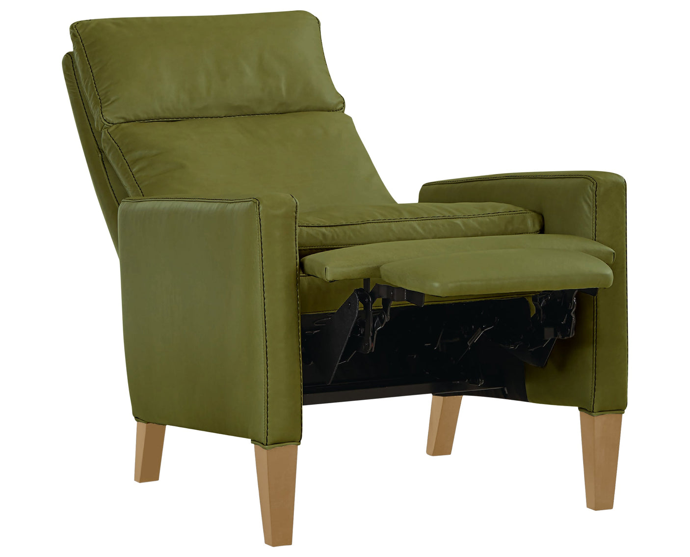 Relax Reclining Chair