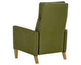 Relax Reclining Chair